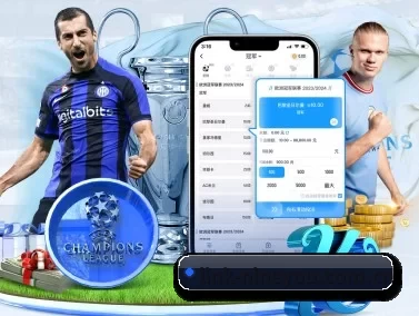 link-nineyou.com.cn APP